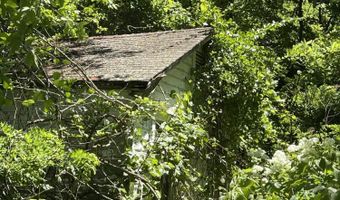 149 Birch Ln, Ancramdale, NY 12503