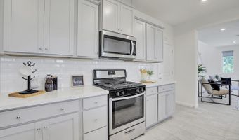 5408 Mazant Loop, Antioch, CA 94531