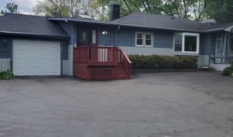 24049 W Grass Lake Rd, Antioch, IL 60002