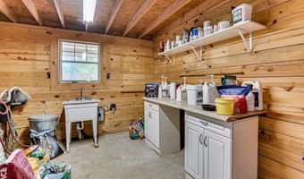 1749 Huntsman Dr, Aiken, SC 29803