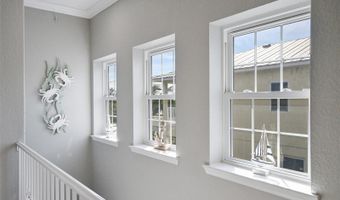 159 CRESCENT Dr, Anna Maria, FL 34216