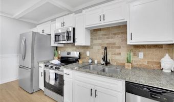 1839 Belcher, Austell, GA 30168