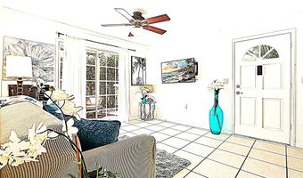 160 KEONEKAI Rd 1-103, Kihei, HI 96753