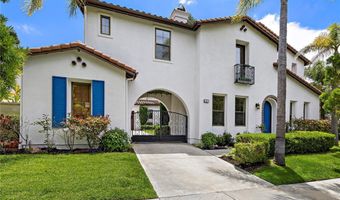 12 Calle Vista Del Sol, San Clemente, CA 92673
