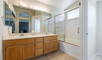 4924 Stirrup Way, Antioch, CA 94531