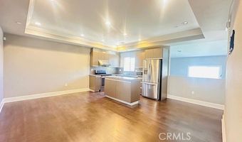 718 N Atlantic Blvd A, Alhambra, CA 91801
