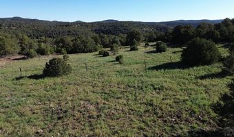 Picketwire Rd, Boncarbo, CO 81024