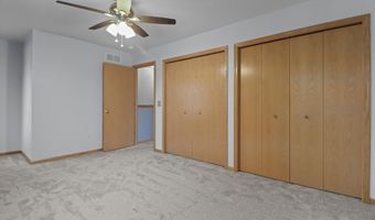 562 Lexington Dr, Oregon, WI 53575