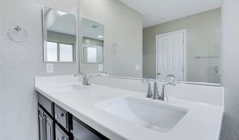 932 Lotus Falls St, Henderson, NV 89052
