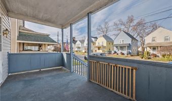 1807 Mcminn St, Aliquippa, PA 15001