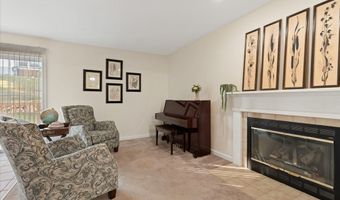22 Fiske Rd, Ashland, MA 01721