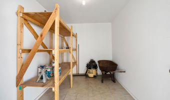2150 W Lazy Ranch Rd, Chino Valley, AZ 86323