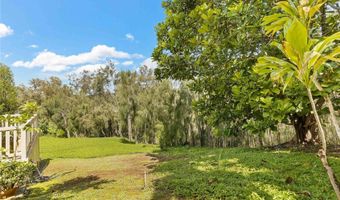 98-1421 Onikiniki Pl 5, Aiea, HI 96701