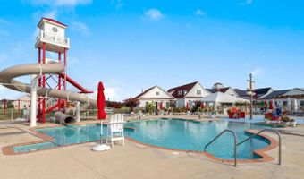 16005 ROCKPORT Dr, Lewes, DE 19958