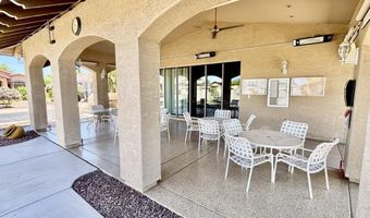 1873 E BIRCH St, Casa Grande, AZ 85122