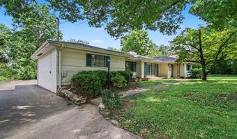 8590 Lynnehaven Dr, Amberley, OH 45236