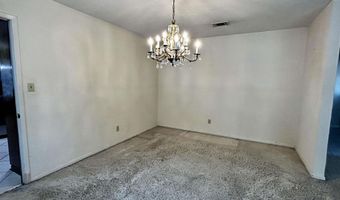 48055 Old Stockton Rd, Bay Minette, AL 36507