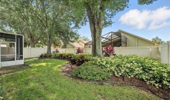 9521 SOUTHERN GARDEN Cir, Altamonte Springs, FL 32714