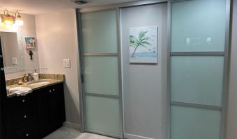20335 W Country Club Dr 1808, Aventura, FL 33180