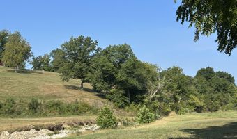 15322 SW Highway 14, Ava, MO 65608