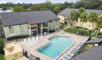 914 LAKE DESTINY Rd G, Altamonte Springs, FL 32714