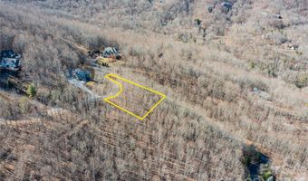 1306 Double KNob Dr, Arden, NC 28704