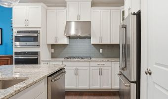 2575 Rambling Creek Rd, Apex, NC 27523