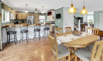 88 3rd Ave, Atlantic Highlands, NJ 07716
