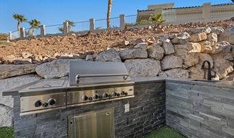 211 Granite Ct, Boulder City, NV 89005