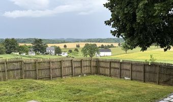 3620 DELTA Rd, Airville, PA 17302