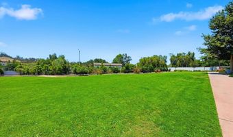 4136 Palomar Way, Oceanside, CA 92057