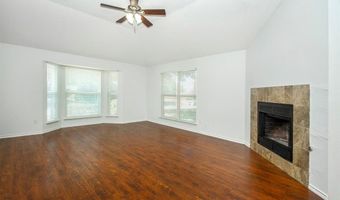 726 Cottonwood Dr, Allen, TX 75002