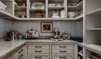 39 Firesong Ln, Glenville, NC 28736