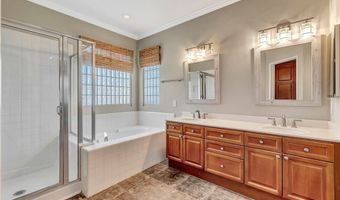 2 Vista Del Cerro, Aliso Viejo, CA 92656
