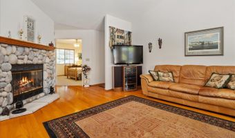 220 Mistletoe, Angels Camp, CA 95222