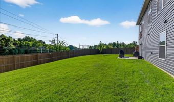213 Dell View Dr, Arnold, MO 63010