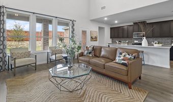 2328 Chloe Ln, Anna, TX 75409