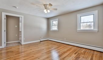 9 Sunset Ln, Bedford, NH 03110
