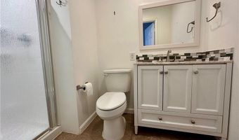 4668 Emerald Willow Dr, Acworth, GA 30101