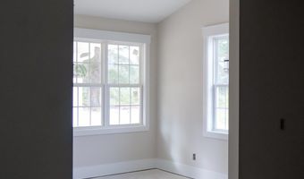 812 Winds Way, Aberdeen, NC 28315