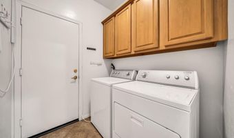 3359 W OWENS Way, Anthem, AZ 85086