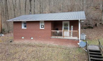 106 Nags Head Rd, Avawam, KY 41713