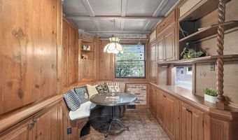 157 EDGEWOOD Dr, Ambler, PA 19002