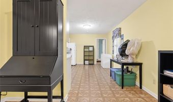 1470 Millhaven Dr, Auburn, GA 30011