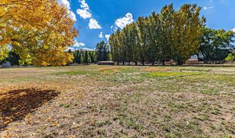 18 Road 2617, Aztec, NM 87410