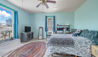 404 N Lincoln Ave, Alexandria, IN 46001