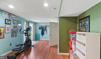 3353 SHREWSBURY Rd, Abingdon, MD 21009