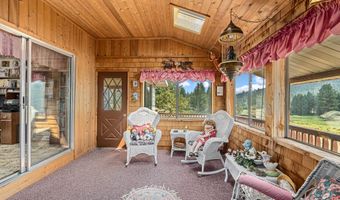 2228 BLUE CREEK Rd, Addy, WA 99101