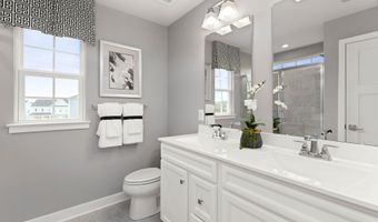 1 Midland Ave Plan: Mendelssohn, Aberdeen Twp., NJ 07721