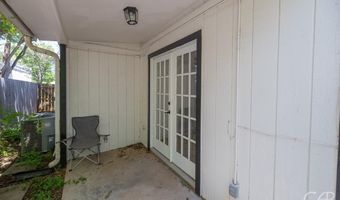 31 Harbour Town St, Abilene, TX 79606